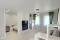House 63 m² Pryharadny sielski Saviet, Belarus