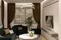 Квартира 8 спален 350 м² Менёмен, Турция