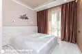 2 room apartment 43 m² Minsk, Belarus