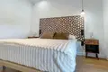 3 bedroom townthouse 160 m² Torrevieja, Spain