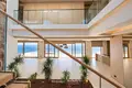 7 bedroom villa 922 m² Montenegro, Montenegro