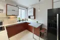 Appartement 3 chambres 75 m² Varsovie, Pologne