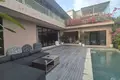 Appartement 3 chambres 250 m² Pererenan, Indonésie