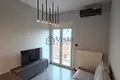 Wohnung 1 Schlafzimmer 40 m² Municipality of Thessaloniki, Griechenland