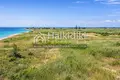 Atterrir 10 200 m² Kalyves Polygyrou, Grèce