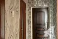 Mieszkanie 1 pokój 25 m² Kobryń, Białoruś