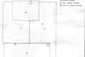 3 bedroom villa 193 m² Madalena, Portugal