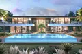 5 bedroom villa 935 m² Marbella, Spain
