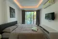Copropriété 1 chambre  en Pattaya, Thaïlande