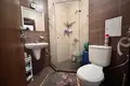2 bedroom apartment 90 m² Ravda, Bulgaria