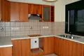 Adosado 5 habitaciones 215 m² Municipality of Lavreotiki, Grecia