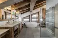 Chalet 5 chambres  en Courchevel, France
