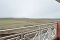 Mieszkanie 1 pokój  Cherganovo, Bułgaria