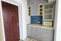 Apartamento 1 habitación 25 m² Vilna, Lituania