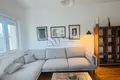 Wohnung 1 zimmer 48 m², Montenegro