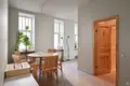 Pomieszczenie biurowe 136 m² Ryga, Łotwa