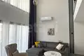 Maison de ville 200 m² en Chypre du Nord, Chypre du Nord