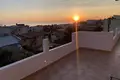 House 11 bedrooms 354 m² Bar, Montenegro