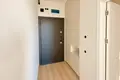 Apartamento 2 habitaciones 63 m² Mezitli, Turquía