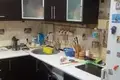 2 room apartment 40 m² Odesa, Ukraine