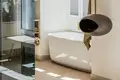 3 bedroom apartment 150 m² Dos Hermanas, Spain