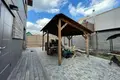 Dom 4 pokoi 120 m² Odessa, Ukraina