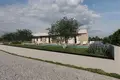 villa de 5 dormitorios 189 m² Rabac, Croacia