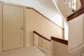 2 room apartment 29 m² Riga, Latvia