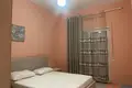 Appartement 3 chambres 78 m² District de Vlora, Albanie