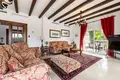 3 bedroom house 319 m² Spain, Spain