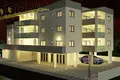 Квартира 2 комнаты 113 м² муниципалитет Ларнака, Кипр