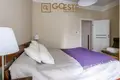 Mieszkanie 2 pokoi  Smolice, Polska