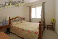 Mieszkanie 3 pokoi 125 m² Lakatameia, Cypr