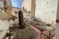 Propriété commerciale  à Torrevieja, Espagne