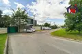 Gewerbefläche 847 m² in Minsk, Belarus