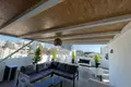 3 bedroom apartment  in Limassol, Cyprus