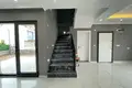 Willa 4 pokoi 200 m² Kocaali, Turcja