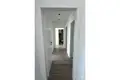 Квартира 2 комнаты 124 м² в Тиране, Албания