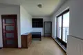 Mieszkanie 6 pokojów 189 m² Warszawa, Polska