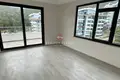 Appartement 1 chambre 260 m² Kargicak, Turquie