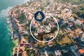 Квартира 3 комнаты 67 м² Муо, Черногория