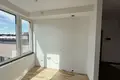 Appartement 4 chambres 138 m² Riga, Lettonie