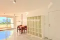 Apartamento 3 habitaciones 112 m² Mijas, Španjolska