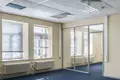 Office 1 739 m² in Moscow, Russia