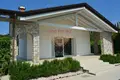 Villa de 4 habitaciones 260 m² Soiano del Lago, Italia