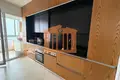 Apartamento 3 habitaciones 85 m² en Bashkia Durres, Albania
