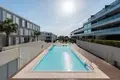 Mieszkanie 3 pokoi 162 m² Manilva, Hiszpania