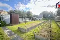 Casa 65 m² Slutsk, Belarús