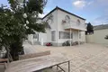 Villa de 5 habitaciones 240 m² Bakú, Azerbaiyán