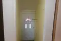 1 room apartment 55 m² in Podgorica, Montenegro